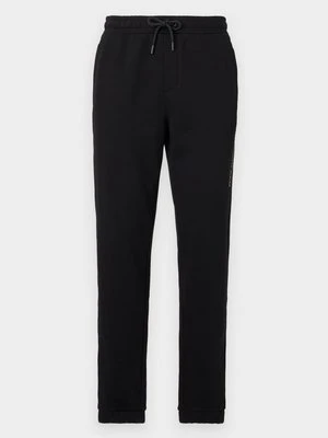 Spodnie treningowe Karl Lagerfeld