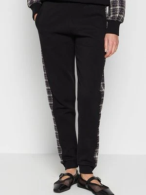 Spodnie treningowe Karl Lagerfeld