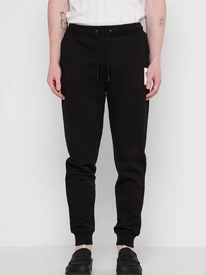 Spodnie treningowe Karl Lagerfeld