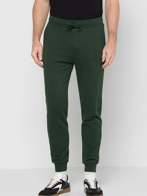 Spodnie treningowe Karl Lagerfeld