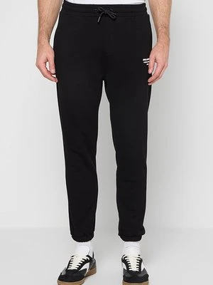 Spodnie treningowe Karl Lagerfeld