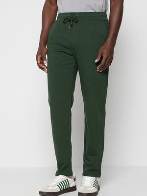 Spodnie treningowe Karl Lagerfeld