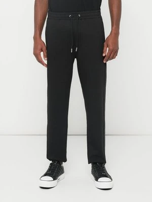 Spodnie treningowe Karl Lagerfeld