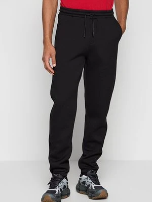 Spodnie treningowe Karl Lagerfeld