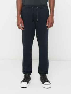 Spodnie treningowe Karl Lagerfeld