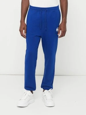 Spodnie treningowe Karl Lagerfeld