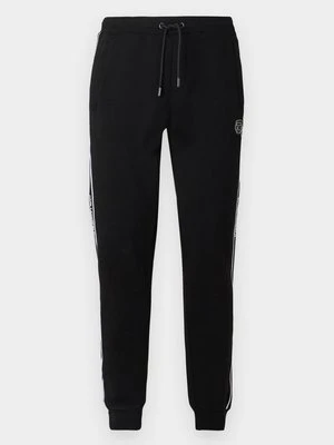 Spodnie treningowe Karl Lagerfeld