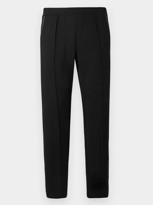 Spodnie treningowe Karl Lagerfeld