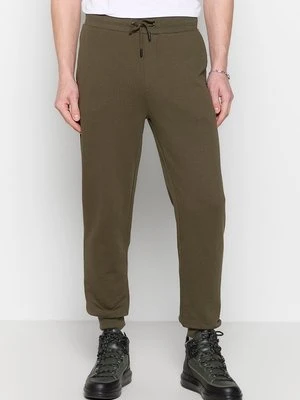 Spodnie treningowe Karl Lagerfeld