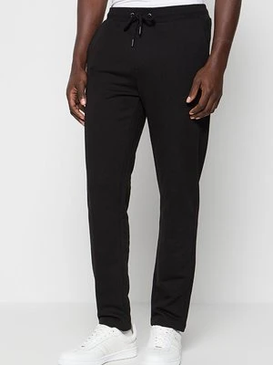 Spodnie treningowe Karl Lagerfeld