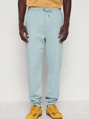 Spodnie treningowe Karl Lagerfeld