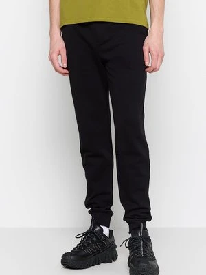 Spodnie treningowe Karl Lagerfeld