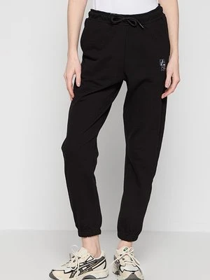 Spodnie treningowe Karl Lagerfeld