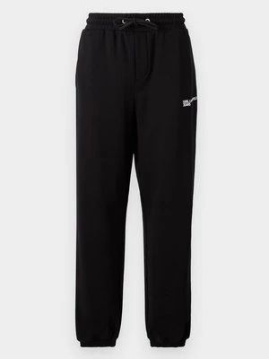Spodnie treningowe Karl Lagerfeld Jeans