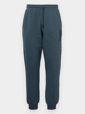 Spodnie treningowe Karl Lagerfeld Jeans