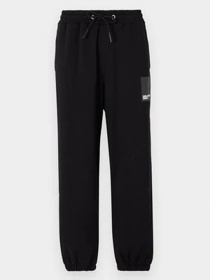 Spodnie treningowe Karl Lagerfeld Jeans