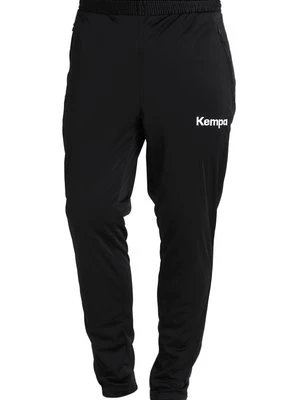 Spodnie treningowe kempa