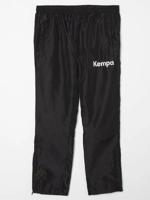 Spodnie treningowe kempa