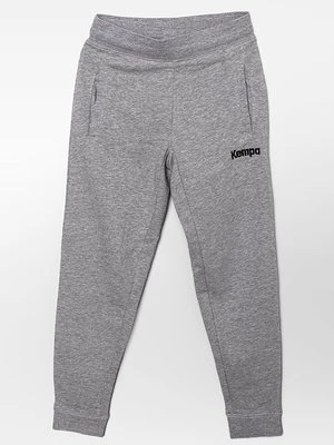 Spodnie treningowe kempa