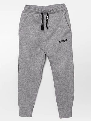 Spodnie treningowe kempa