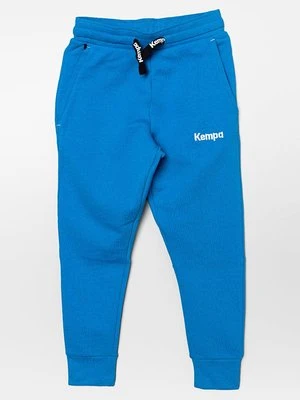 Spodnie treningowe kempa