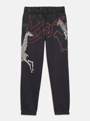 Spodnie treningowe Kenzo