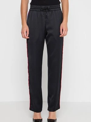 Spodnie treningowe Kenzo