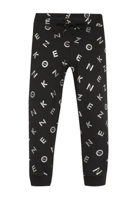 Spodnie treningowe KENZO kids