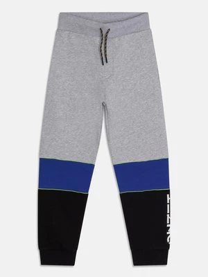 Spodnie treningowe KENZO kids