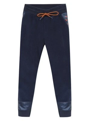 Spodnie treningowe KENZO kids