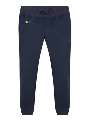 Spodnie treningowe KENZO kids
