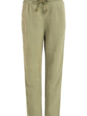 Spodnie treningowe khujo