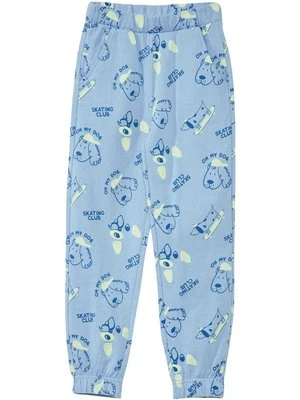 Spodnie treningowe KIABI