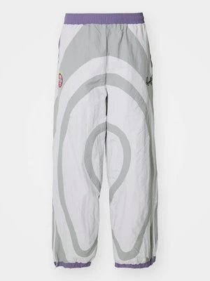 Spodnie treningowe Kidsuper