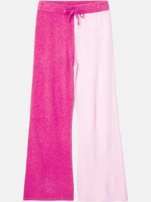 Spodnie treningowe KNITID