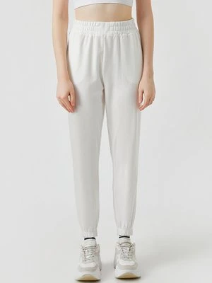 Spodnie treningowe Koton