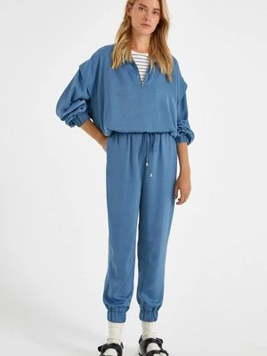 Spodnie treningowe Koton