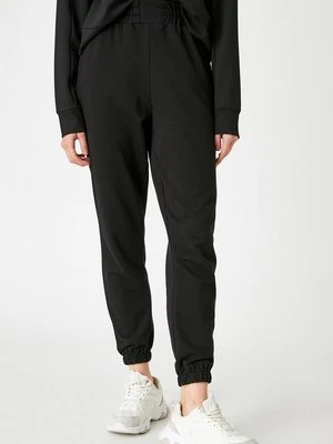 Spodnie treningowe Koton