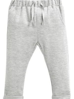 Spodnie treningowe Koton