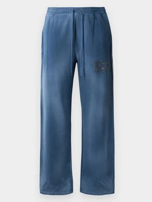 Spodnie treningowe Ksubi