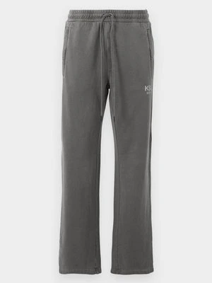 Spodnie treningowe Ksubi