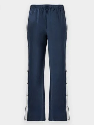 Spodnie treningowe Ksubi