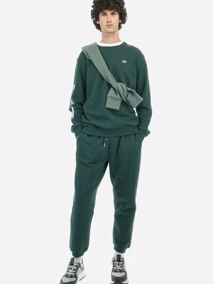 Spodnie treningowe LA MARTINA