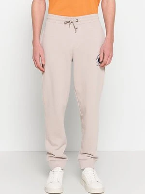 Spodnie treningowe LA MARTINA