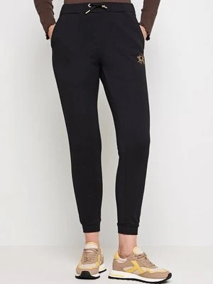 Spodnie treningowe LA MARTINA