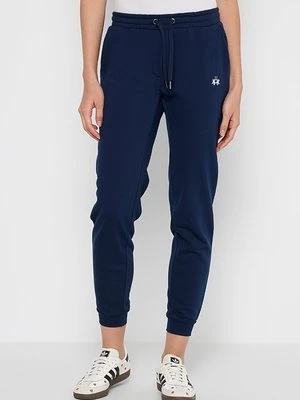 Spodnie treningowe LA MARTINA