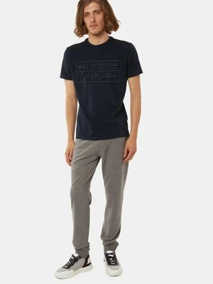 Spodnie treningowe LA MARTINA