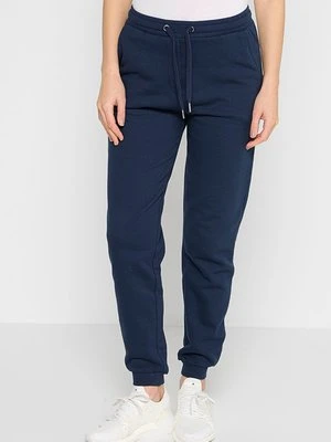 Spodnie treningowe LA MARTINA