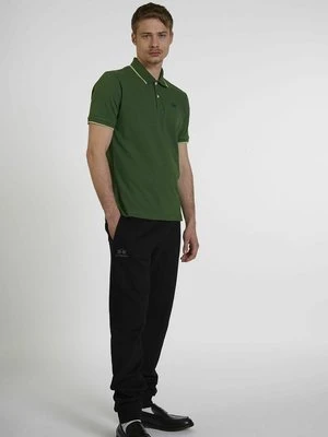 Spodnie treningowe LA MARTINA