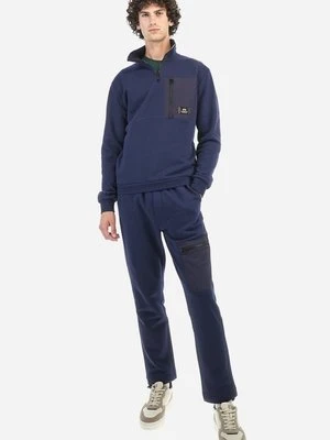 Spodnie treningowe LA MARTINA